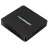 TV Box Blaupunkt B-Stream Box (DV8535)