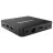 TV Box Blaupunkt B-Stream Box (DV8535)