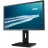 Monitor ACER B246HL, 23.8 1920x1080, TN VGA DVI SPK HAS Pivot VESA UM.FB6EE.009