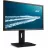 Monitor ACER B246HL, 23.8 1920x1080, TN VGA DVI SPK HAS Pivot VESA UM.FB6EE.009