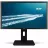 Monitor ACER B246HL, 23.8 1920x1080, TN VGA DVI SPK HAS Pivot VESA UM.FB6EE.009