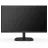 Monitor AOC 24B2XDAM, 23.8 1920x1080, VA VGA DVI HDMI SPK VESA