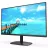 Монитор AOC 27B2DA, 27.0 1920x1080, IPS VGA DVI HDMI SPK VESA