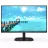 Монитор AOC 27B2DA, 27.0 1920x1080, IPS VGA DVI HDMI SPK VESA