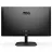 Монитор AOC 27B2DA, 27.0 1920x1080, IPS VGA DVI HDMI SPK VESA