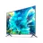Телевизор Xiaomi 4S 43", 3840x2160 (4K),  HDR,  SmartTV (Android TV),  RAM 2GB,  ROM 8GB,  RMS 2x8W,  HDMIx3,  USBx2,  WiFi-AC+Lan+BT4.2,  DVB-T2, C, S, Vesa 200x200