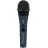 Microfon SENNHEISER E 825-S