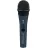 Микрофон SENNHEISER E 825-S