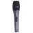 Microfon SENNHEISER E 845-S