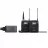 Microfon SENNHEISER
 EW 100-ENG G4-E