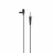 Microfon SENNHEISER
 EW 122P G4-E