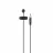 Microfon SENNHEISER
 EW 122P G4-E