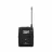 Microfon SENNHEISER
 EW 122P G4-E