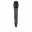Microfon SENNHEISER EW 135P G4-E