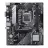 Placa de baza ASUS PRIME B560M-K, LGA 1200, B560 2xDDR4 VGA HDMI 1xPCe16 2xM.2 6xSATA mATX