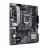 Placa de baza ASUS PRIME B560M-K, LGA 1200, B560 2xDDR4 VGA HDMI 1xPCe16 2xM.2 6xSATA mATX