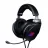 Игровые наушники ASUS ROG THETA 7.1