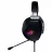 Игровые наушники ASUS ROG THETA 7.1