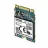 SSD TOSHIBA BG3 KBG30ZMS128G, M.2 NVMe 128GB, 3D NAND TLC