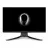 Monitor gaming DELL Alienware AW2521H, 24.5 1920x1080, IPS 360Hz HDMI DP USB
