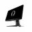 Monitor gaming DELL Alienware AW2521H, 24.5 1920x1080, IPS 360Hz HDMI DP USB
