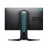 Monitor gaming DELL Alienware AW2521H, 24.5 1920x1080, IPS 360Hz HDMI DP USB
