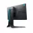 Monitor gaming DELL Alienware AW2521H, 24.5 1920x1080, IPS 360Hz HDMI DP USB