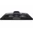 Monitor gaming DELL Alienware AW2521H, 24.5 1920x1080, IPS 360Hz HDMI DP USB
