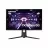 Monitor gaming Samsung Odyssey G3 LF24G35TFW, 23.8 1920x1080, VA 144Hz VGA HDMI DP