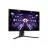 Monitor gaming Samsung Odyssey G3 LF24G35TFW, 23.8 1920x1080, VA 144Hz VGA HDMI DP