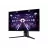 Monitor gaming Samsung Odyssey G3 LF24G35TFW, 23.8 1920x1080, VA 144Hz VGA HDMI DP