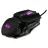 Gaming Mouse SVEN RX-G815