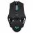Gaming Mouse SVEN RX-G815