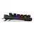 Gaming keyboard SVEN KB-G9500