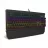 Gaming keyboard SVEN KB-G9500