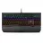 Gaming keyboard SVEN KB-G9500