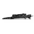 Gaming keyboard SVEN KB-G9500