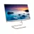 Computer All-in-One LENOVO IdeaCentre 3 27IMB0 White, 27.0, IPS FHD Core i7-10700T 16GB 512GB SSD Intel UHD No OS Wireless Keyboard+Mouse F0EY00KARK