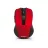 Mouse wireless SVEN RX-350W Red