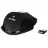 Mouse wireless SVEN RX-590SW Black