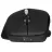 Mouse wireless SVEN RX-590SW Black