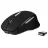 Mouse wireless SVEN RX-590SW Black