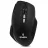 Mouse wireless SVEN RX-590SW Black