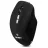 Mouse wireless SVEN RX-590SW Black