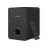 Soundbar SVEN SB-2150A, 180 W,  USB,  HDMI,  display,  RC,  Optical,  Bluetooth,  wireless subwoofer