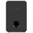 Soundbar SVEN SB-2150A, 180 W,  USB,  HDMI,  display,  RC,  Optical,  Bluetooth,  wireless subwoofer