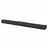 Soundbar SVEN SB-2150A, 180 W,  USB,  HDMI,  display,  RC,  Optical,  Bluetooth,  wireless subwoofer