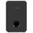 Soundbar SVEN SB-2150A, 180 W,  USB,  HDMI,  display,  RC,  Optical,  Bluetooth,  wireless subwoofer
