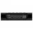 Soundbar SVEN SB-2150A, 180 W,  USB,  HDMI,  display,  RC,  Optical,  Bluetooth,  wireless subwoofer