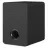 Soundbar SVEN SB-2150A, 180 W,  USB,  HDMI,  display,  RC,  Optical,  Bluetooth,  wireless subwoofer